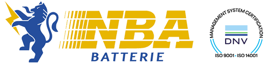 logocert