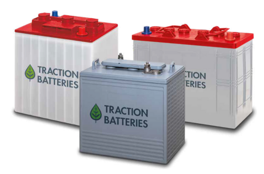 batterie agm batterie agm