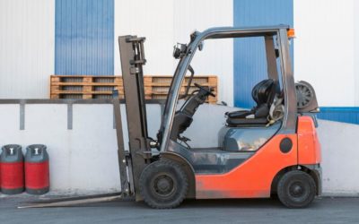 Quanto dura la batteria di un carrello elevatore? Guida completa