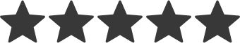 new-section-1 (fr37)