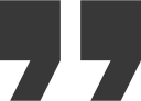 new-section-a-4